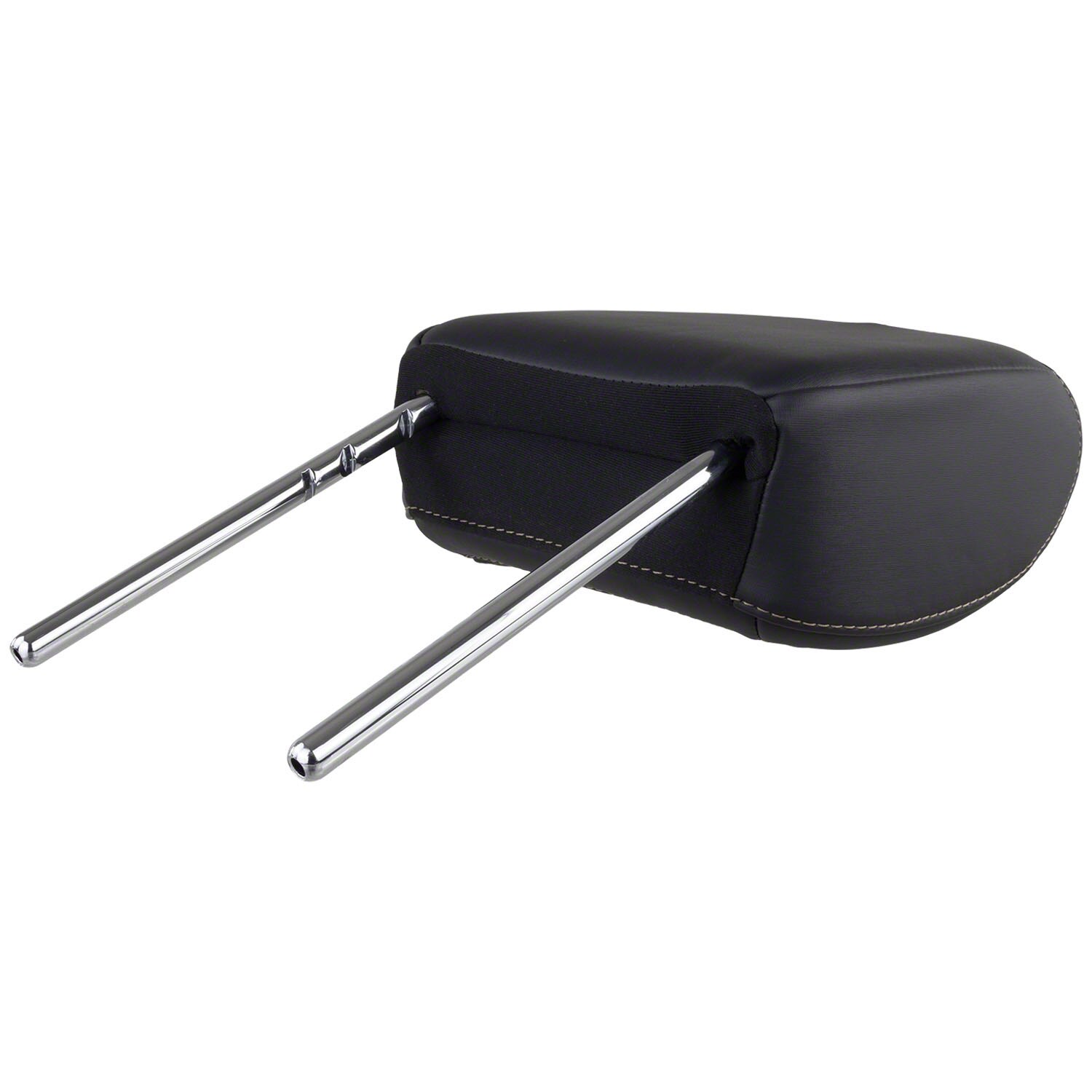 Headrest - Left, Right, Front | Parts | Ford.com