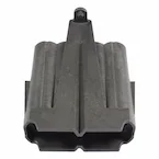 Guide - 6.7L Main Image