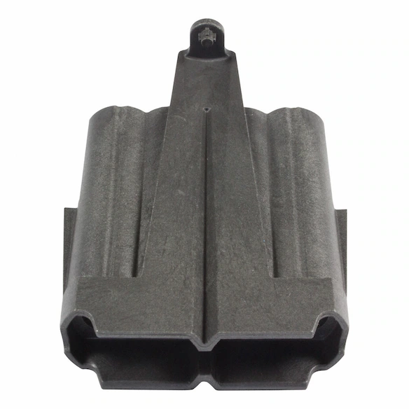 Guide - 6.7L Main Image