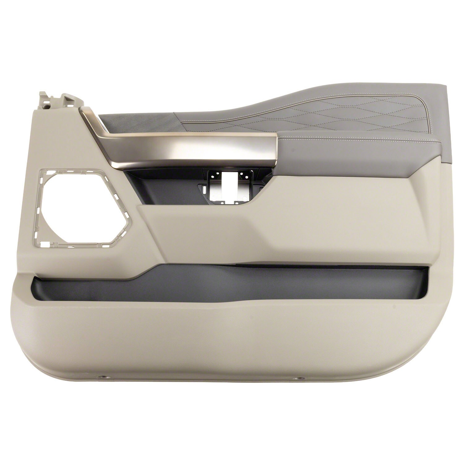 Panel Door Trim - Right, Front, Lower | Parts | Ford.com Panel Door Trim - Right, Front, Lower | Parts | Ford.com