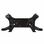 Suspension Subframe Crossmember - Front Main Image
