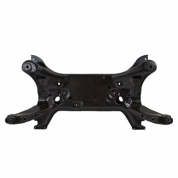 Suspension Subframe Crossmember - Front