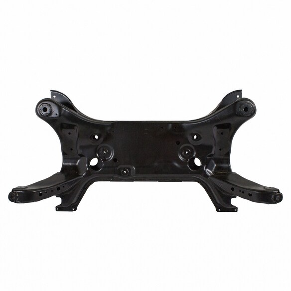 Suspension Subframe Crossmember - Front Main Image