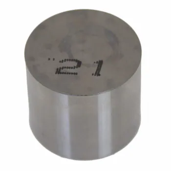 Engine Camshaft Follower Valve Tappet - 3.422MM, Lower