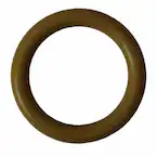 "O" Ring - 26MM 6.0L Main Image