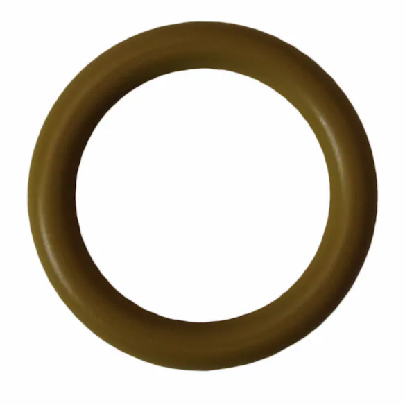 "O" Ring - 26MM 6.0L Main Image