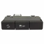 Instrument Panel Voltage Regulator Switch Main Image