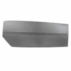Module Air Bag Main Image