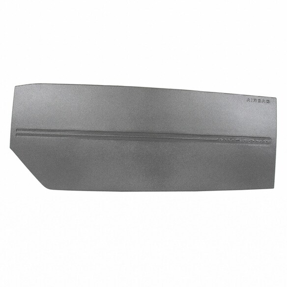 Module Air Bag Main Image