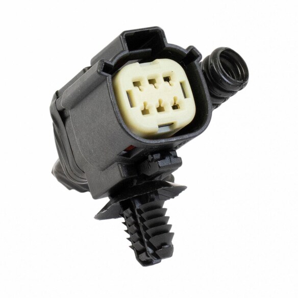 Cover Evacuate And Fill Main Image