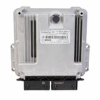 Engine Control Module (ECM) EEC V - 3.5L Main Image