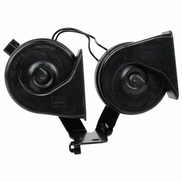 Horn Main Image
