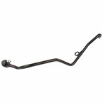 Turbocharger Coolant Line Water Tube - Outlet 3.5L Main Image