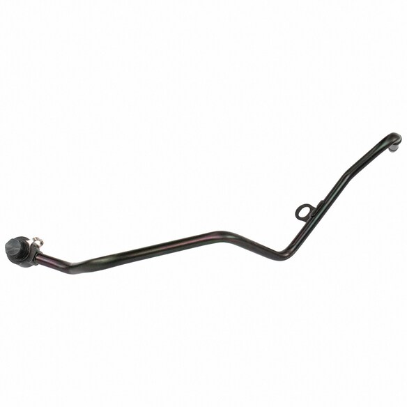 Turbocharger Coolant Line Water Tube - Outlet 3.5L Main Image
