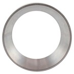 Differential Pinion Race Cup - Rear Main Image