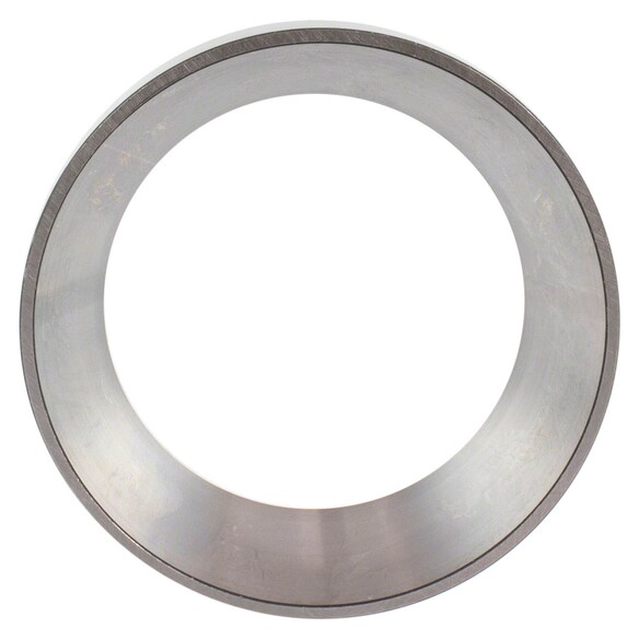 Differential Pinion Race Cup - Rear Main Image