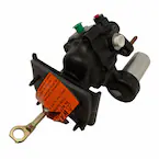 Power Brake Booster Main Image
