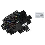 Door Lock And Alarm Module All Main Image