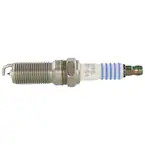 Spark Plug Main Image