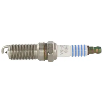 Spark Plug
