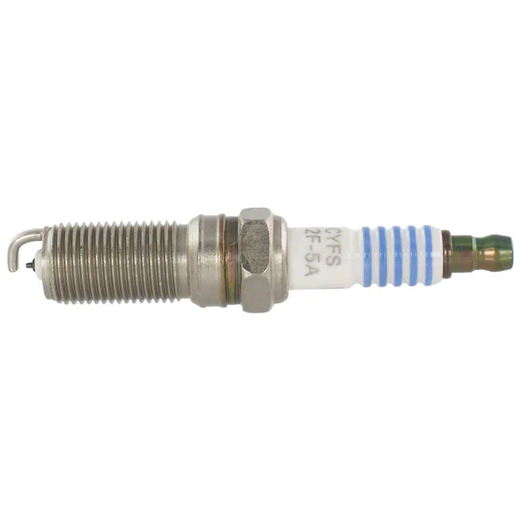 Spark Plug Main Image