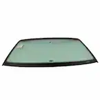 Windshield Glass Main Image