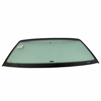 Windshield Glass