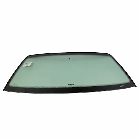 Windshield Glass Main Image