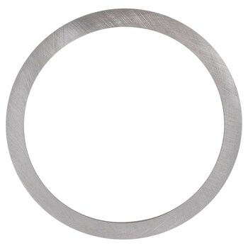 Shim Driving Pinion - 1.38MM, Rear