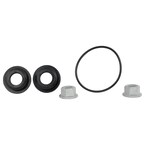 Brake Master Cylinder Hardware Kit Nut Main Image