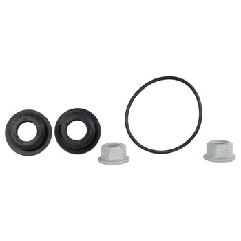 Brake Master Cylinder Hardware Kit Nut