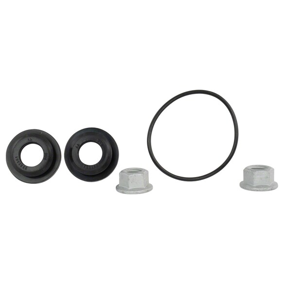 Brake Master Cylinder Hardware Kit Nut Main Image