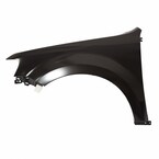 Fender - Left, Front Main Image