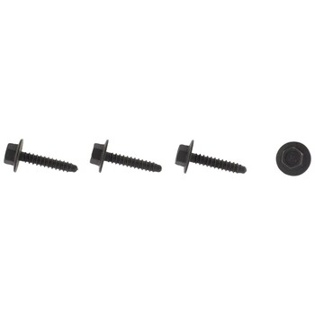 Console Screw - 4.2 x 22MM