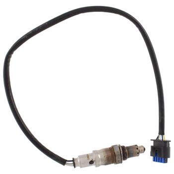 Oxygen Sensor HEGO - Left
