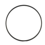 Ring Thrust Washer Retaining (7-MT) Main Image