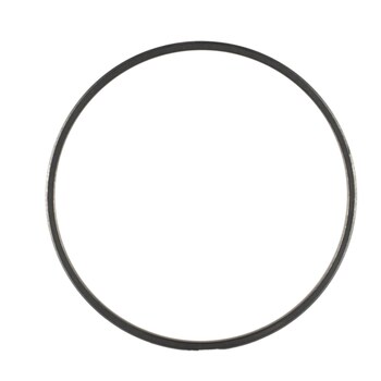 Ring Thrust Washer Retaining (7-MT)