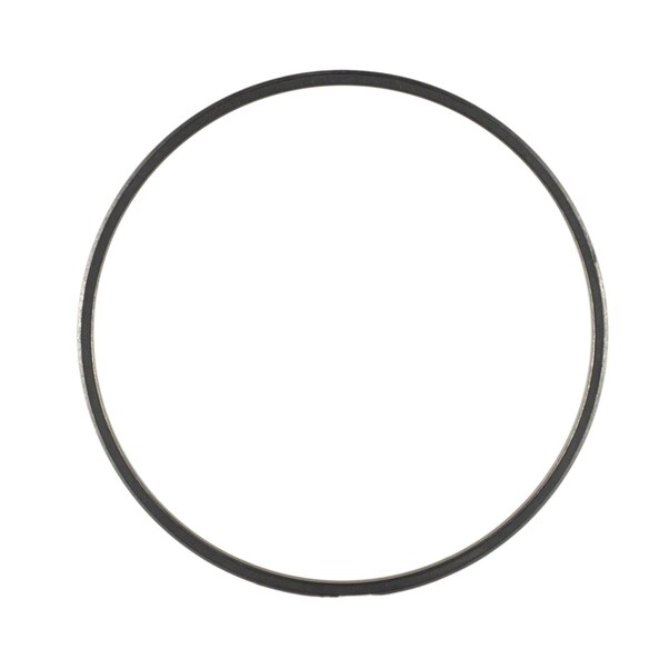 Ring Thrust Washer Retaining (7-MT) Main Image