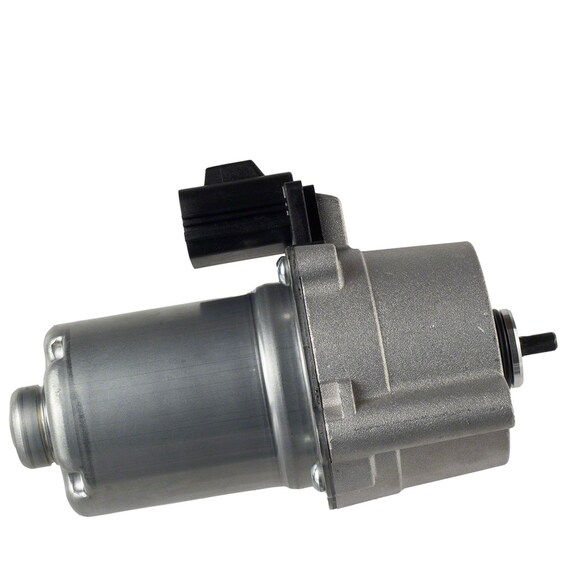 Transfer Case Motor (7-MT) Main Image