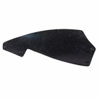 Radiator Support Air Deflector Roof Main Image