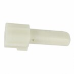 Brake Fluid Level Sensor Switch Main Image