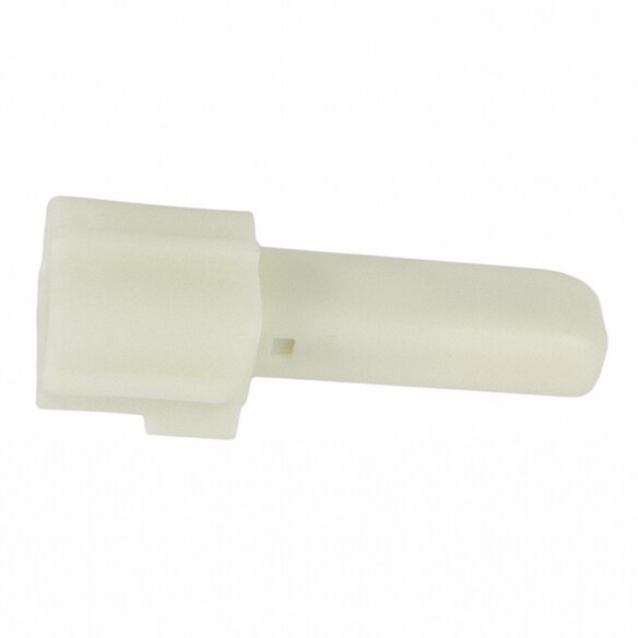 Brake Fluid Level Sensor Switch Main Image