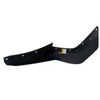 Fog Light Trim Panel - Right, Front Main Image