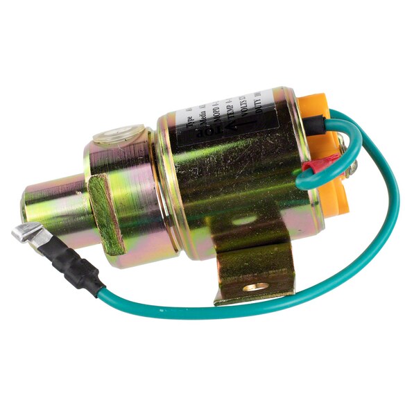 Valve Main Image