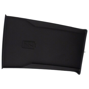 Mat Wireless Charging