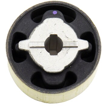 Insulator - Rear (RS)