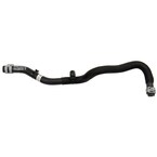 BY Hose Overflow - Passenger 5.0L Main Image