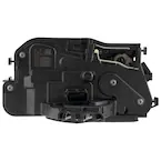 Actuator Controller - Left, Rear Main Image
