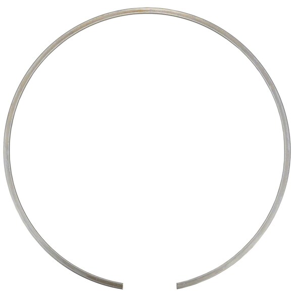 Snap ring (AT) Main Image