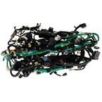Wiring Main Image
